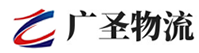 广州到郎溪县物流公司